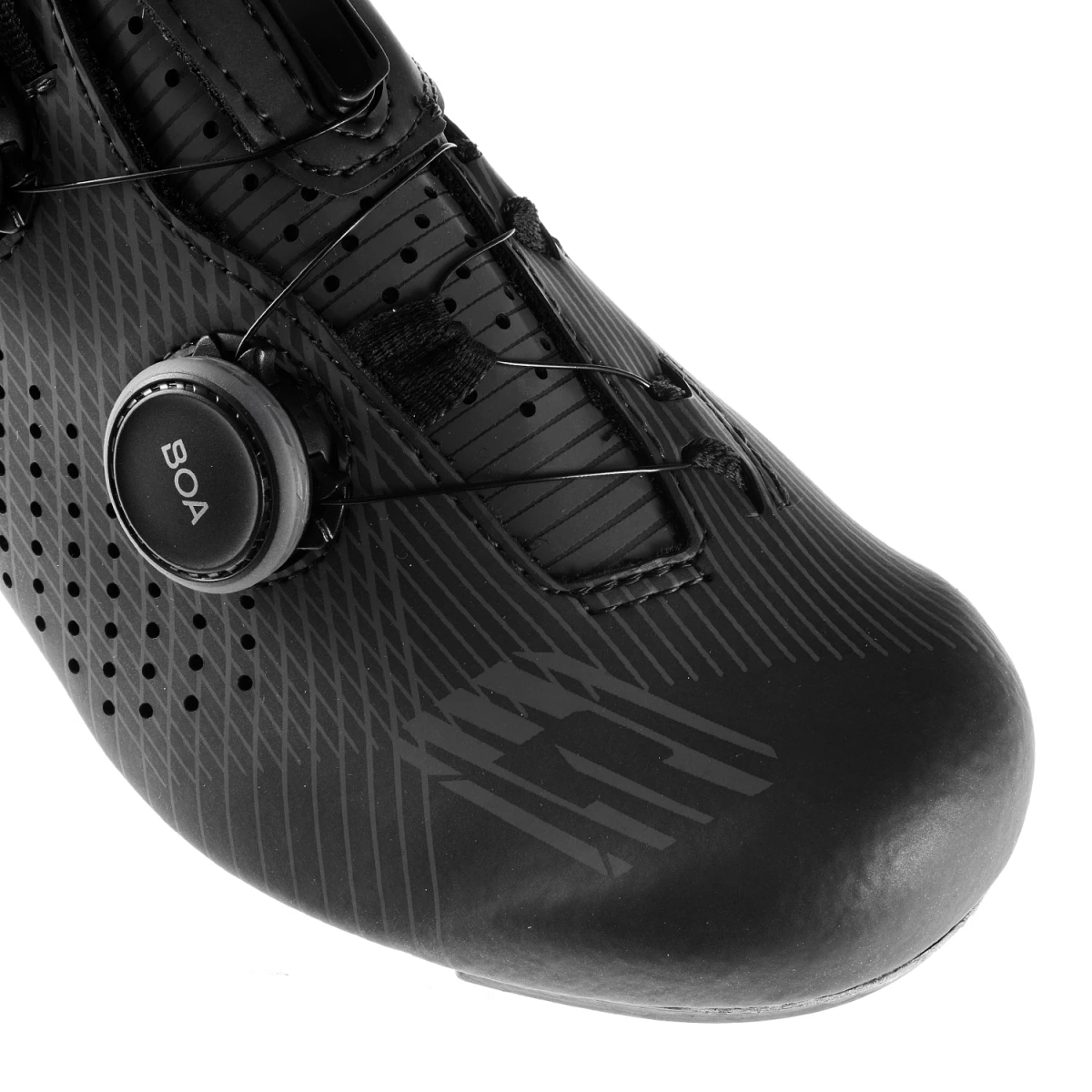 GAERNE CARBON G. FUGA Rennradschuhe – Bild 5