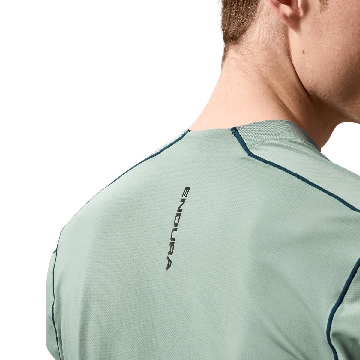 ENDURA ALLTRACK ROAM S/S TECH TEE Kurzarm MTB Biketrikot