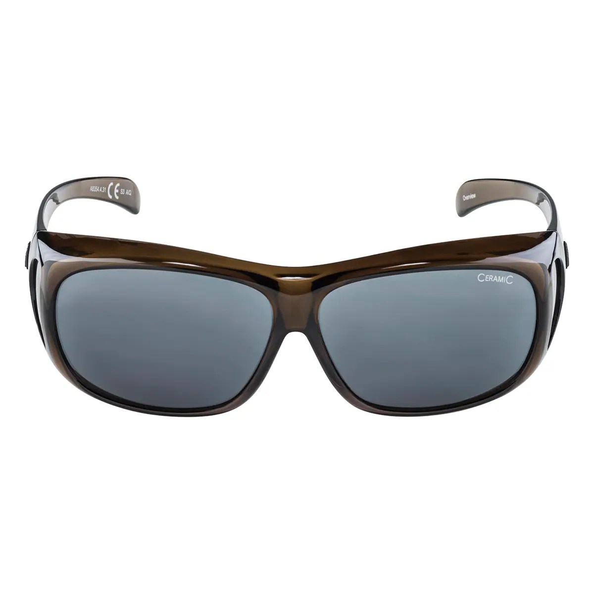 ALPINA OVERVIEW Brille – Bild 3