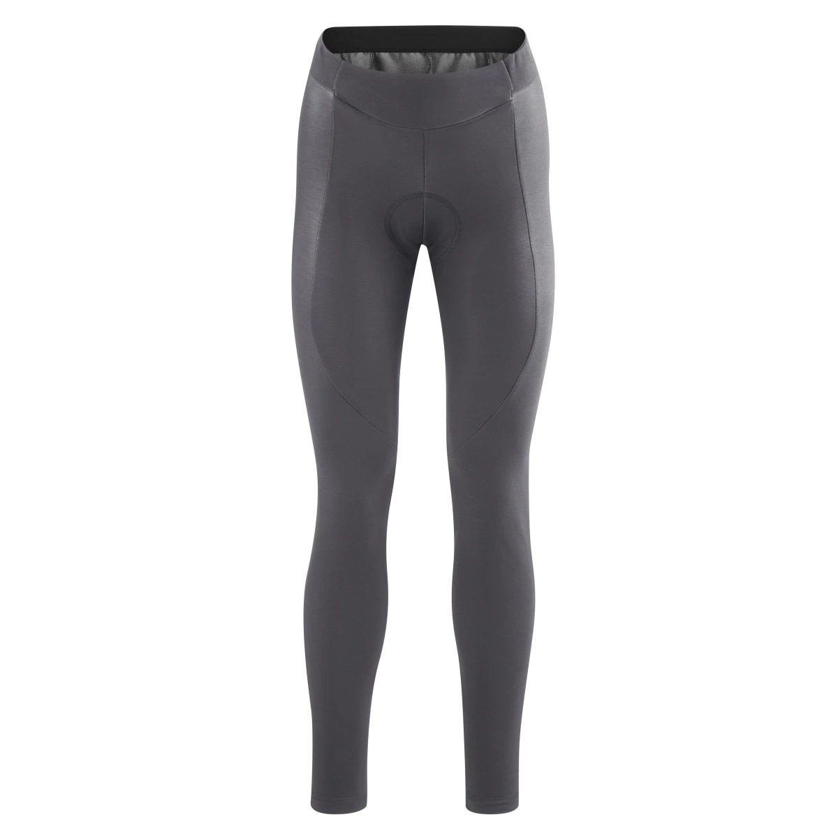 GONSO SITIVO Tight W Damen Radhose GONSO SITIVO Tight W Damen Radhose