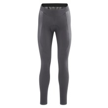 GONSO SITIVO Tight W Damen Radhose GONSO SITIVO Tight W Damen Radhose