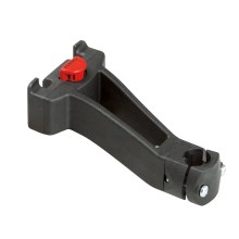 KLICKfix Lenkerhalterung für Vorbau KLICKfix Lenkerhalterung für Vorbau