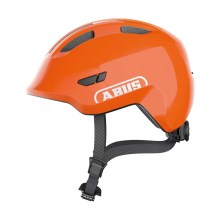 ABUS SMILEY 3.0 Kinder-Fahrradhelm ABUS SMILEY 3.0 Kinder-Fahrradhelm