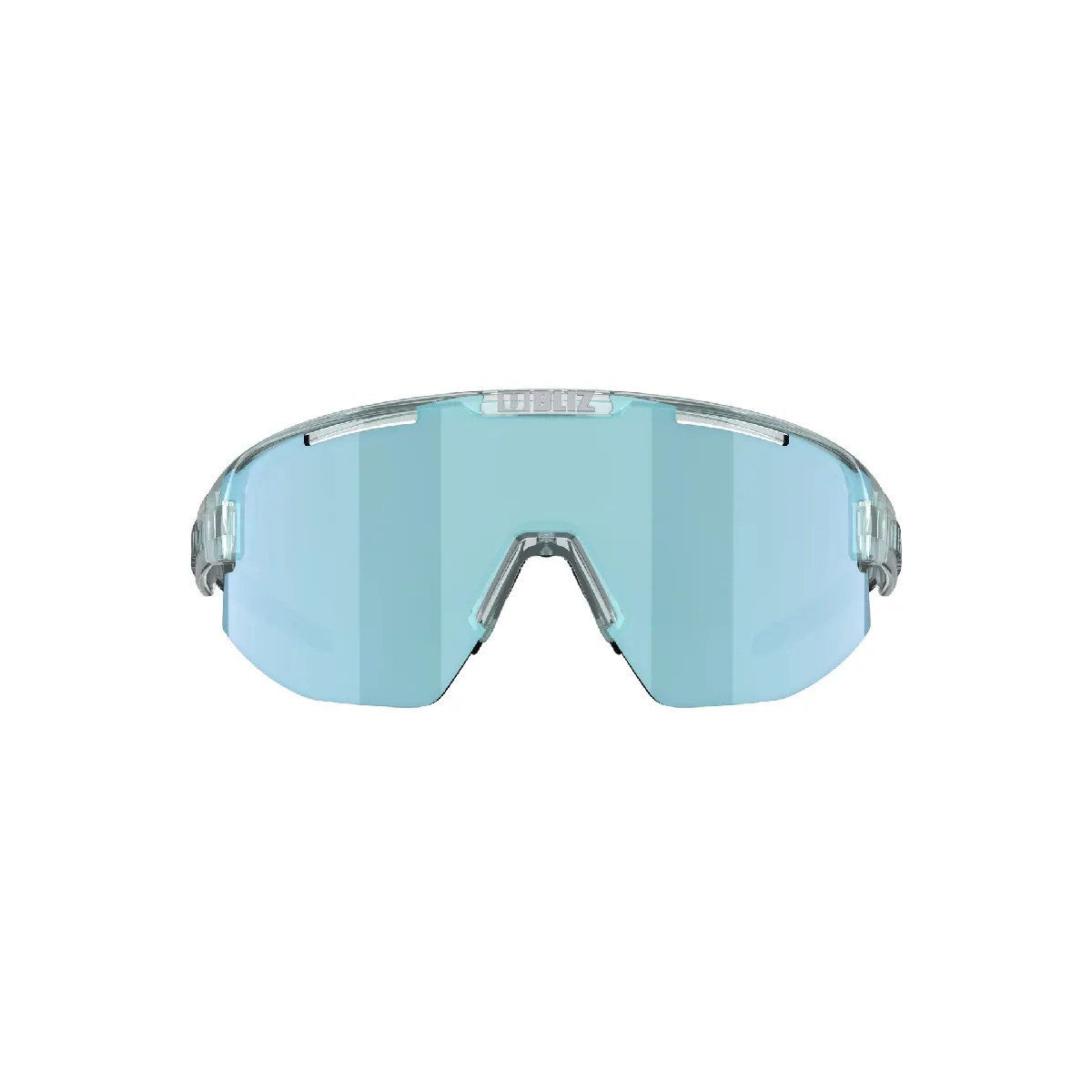 Bliz MATRIX Sport Sonnenbrille – Bild 2