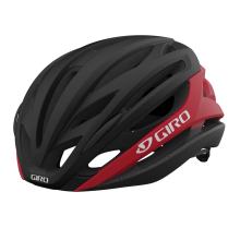 GIRO SYNTAX MIPS Fahrradhelm GIRO SYNTAX MIPS Fahrradhelm