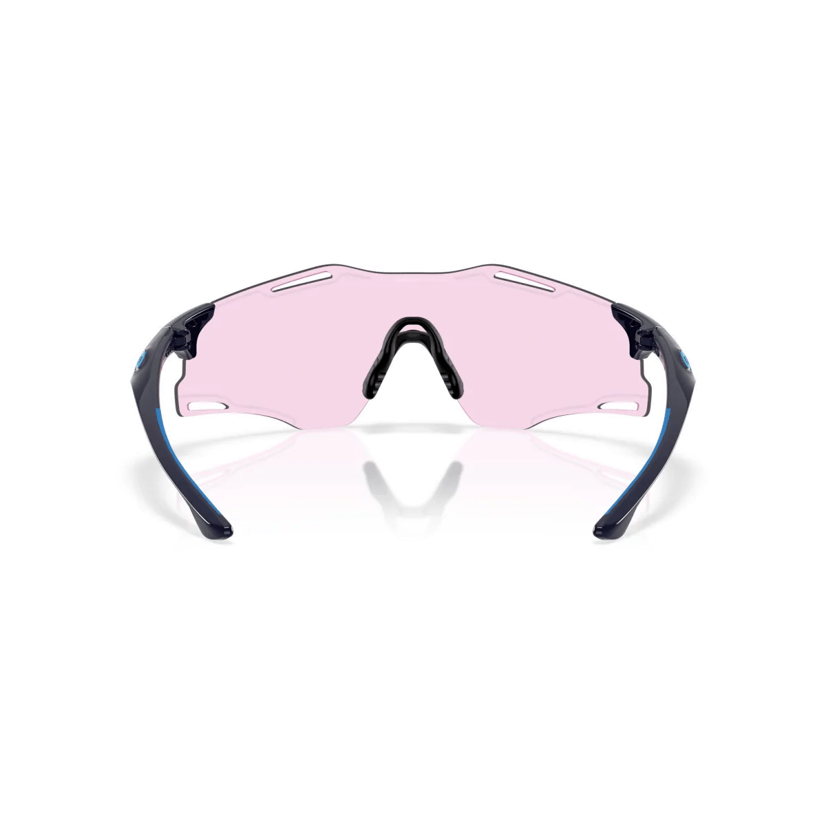 OAKLEY CYBR ZERO Sport Sonnenbrille – Bild 5