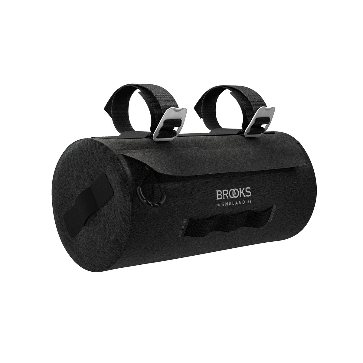 Brooks Scape Handlebar Pouch 3L Lenkertasche – Bild 4