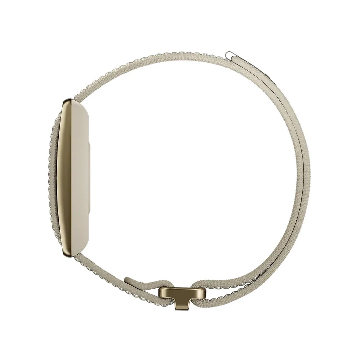 Polar Loop Fitnessarmband – Bild 4