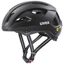 uvex CITY STRIDE MIPS Fahrradhelm uvex CITY STRIDE MIPS Fahrradhelm