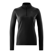 GONSO ESSENTIAL JERSEY LONGSLEEVE W Damen Thermo Langarm Trikot GONSO ESSENTIAL JERSEY LONGSLEEVE W Damen Thermo Langarm Trikot
