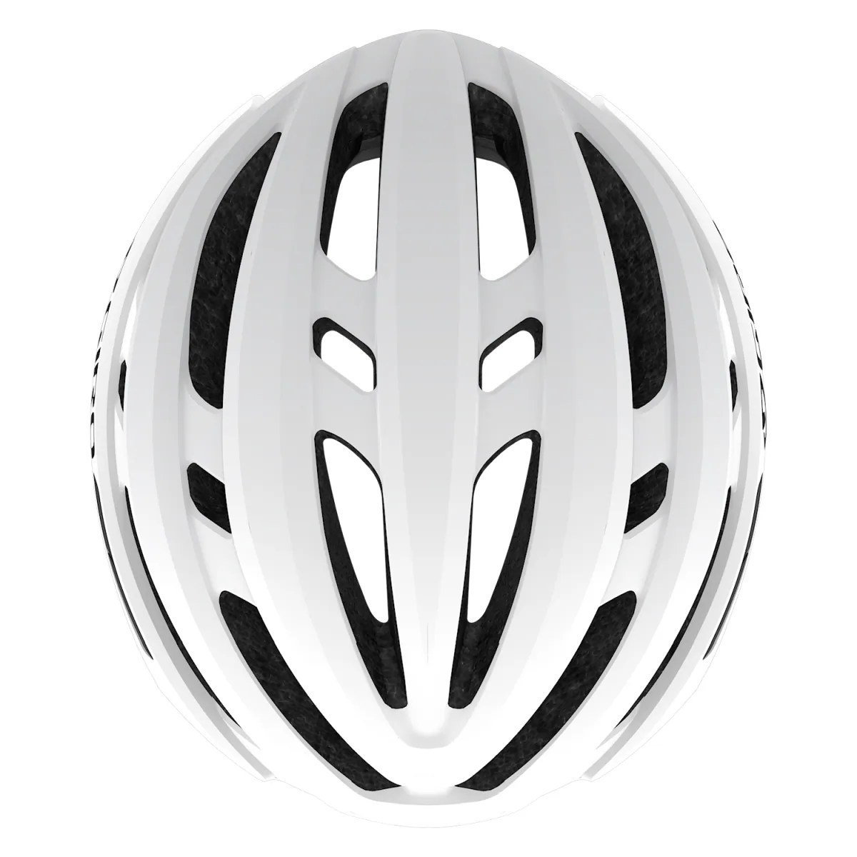 GIRO AGILIS MIPS Fahrradhelm – Bild 5