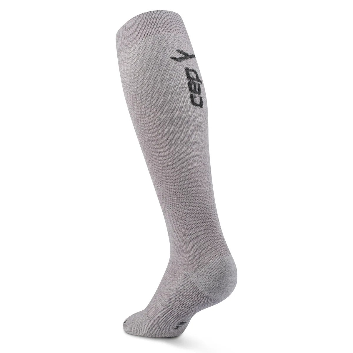cep CORE FLIGHT COMPRESSION SOCKS TALL 2.0 Kompressionssocken – Bild 3