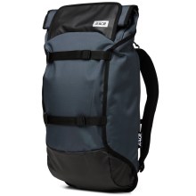 AEVOR TRIP PACK Rucksack AEVOR TRIP PACK Rucksack