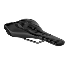 SQlab 6OX ERGOWAVE active 2.1 MTB-Sattel SQlab 6OX ERGOWAVE active 2.1 MTB-Sattel