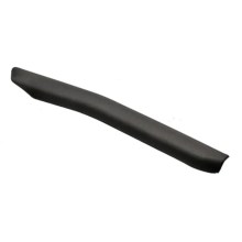 ROSE Kettenstreben-Protektor Pikes Peak / Thrill Hill ROSE Kettenstreben-Protektor Pikes Peak / Thrill Hill