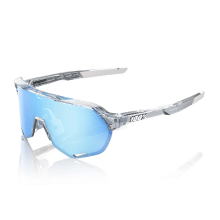 100% S2 – HiPER BLUE MIRROR LENS Sportbrille 100% S2 – HiPER BLUE MIRROR LENS Sportbrille