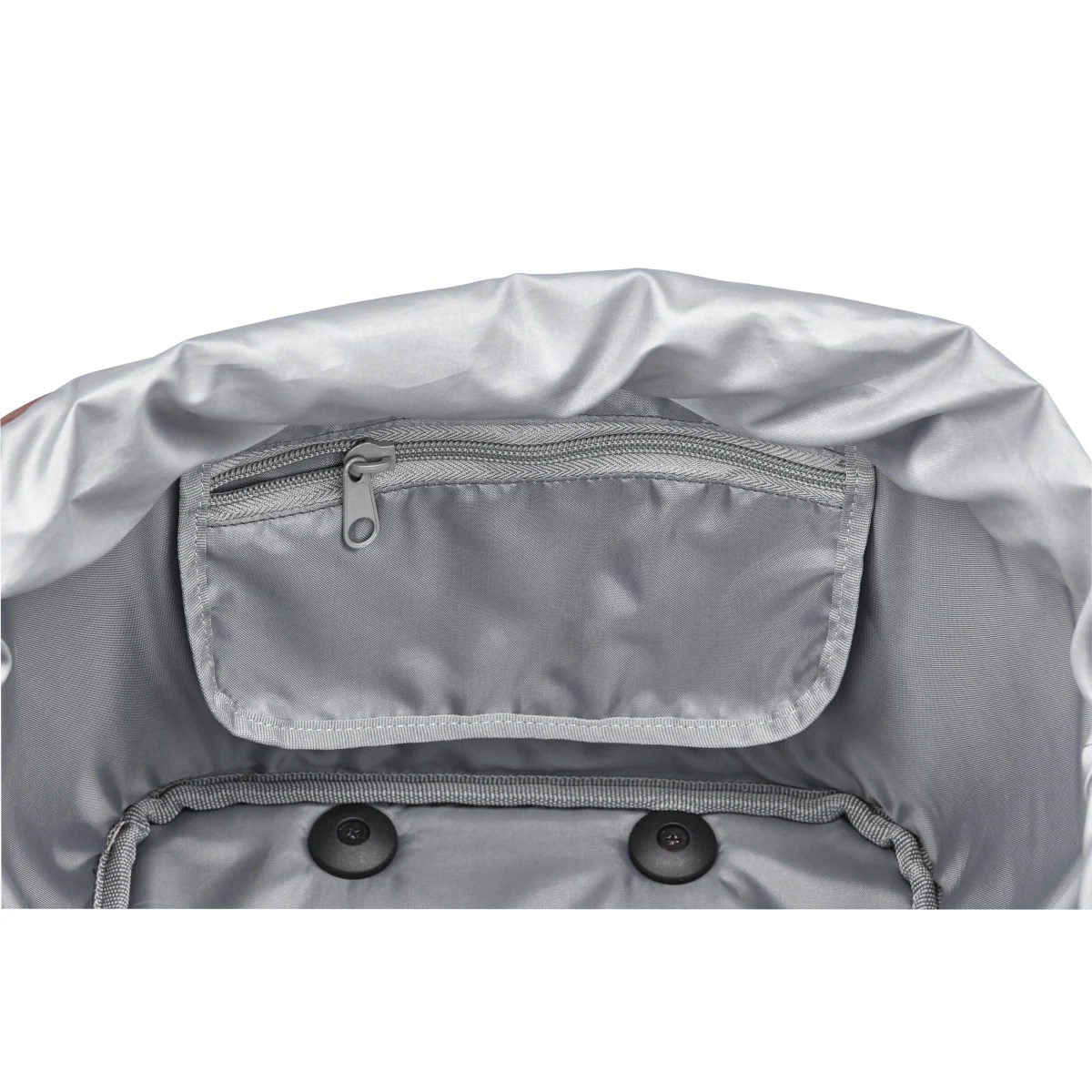 Racktime AGNETHA Fahrradkorb für SNAPIT – Bild 3