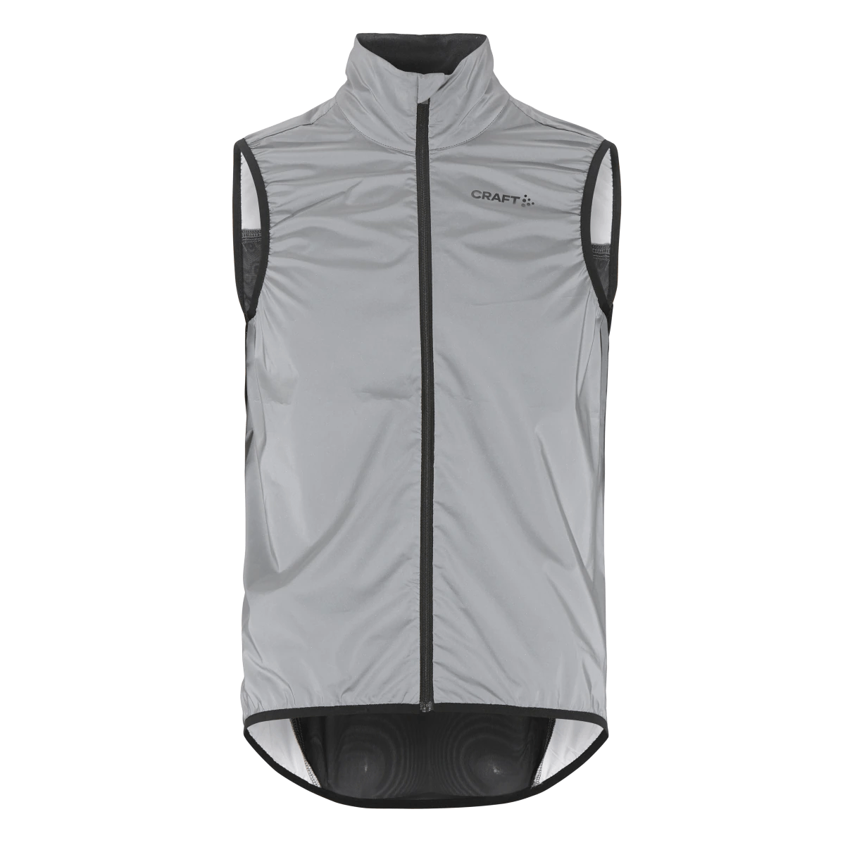 CRAFT ADV ESSENCE LUMEN WIND VEST M Windweste CRAFT ADV ESSENCE LUMEN WIND VEST M Windweste