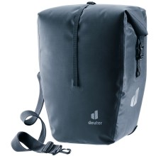 deuter VISBY 20+5 Gepäckträgertasche deuter VISBY 20+5 Gepäckträgertasche