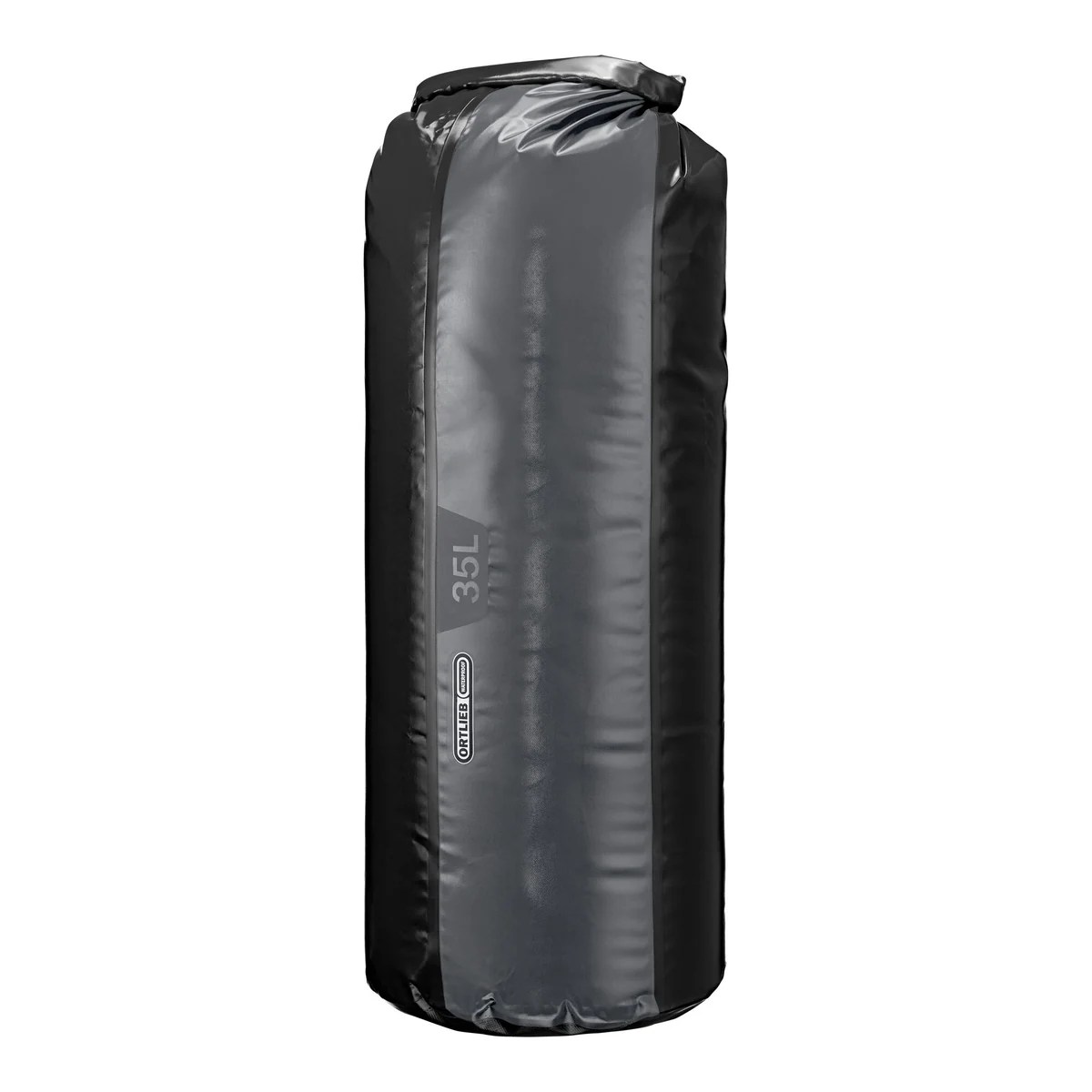 ORTLIEB DRY-BAG Packsack ORTLIEB DRY-BAG Packsack