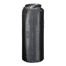 ORTLIEB DRY-BAG Packsack ORTLIEB DRY-BAG Packsack