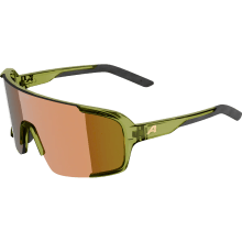 ALPINA LUMIN Sportbrille ALPINA LUMIN Sportbrille
