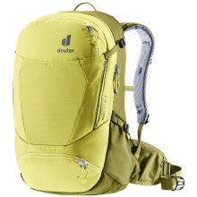 deuter TRANS ALPINE 24 Fahrradrucksack deuter TRANS ALPINE 24 Fahrradrucksack