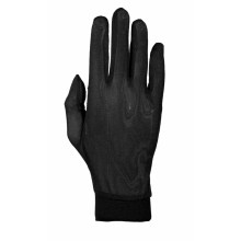 ROECKL SILK Unterzieh-Handschuhe ROECKL SILK Unterzieh-Handschuhe