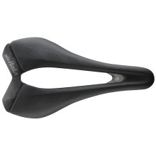 Selle Italia SLR Carbon 3 Sattel Selle Italia SLR Carbon 3 Sattel