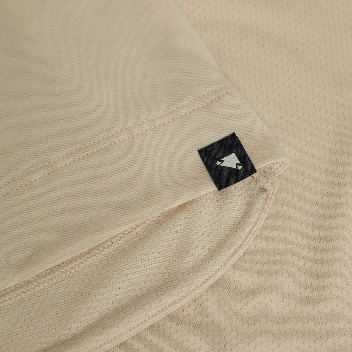 ENDURA WOMEN'S LOOP TECH TANK Damen Tanktop – Bild 4