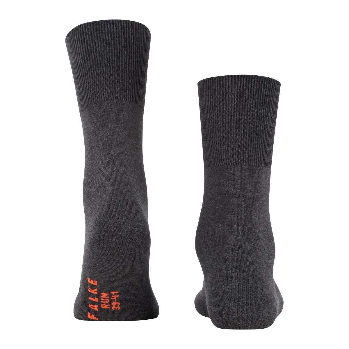 FALKE RUN Socken – Bild 3