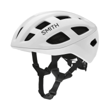 smith optics TRIAD MIPS Rennradhelm smith optics TRIAD MIPS Rennradhelm