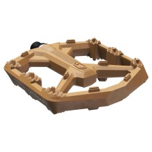 Crankbrothers Stamp 0 MTB-Pedal Crankbrothers Stamp 0 MTB-Pedal