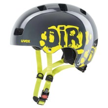 uvex KID 3 Kinder Helm uvex KID 3 Kinder Helm