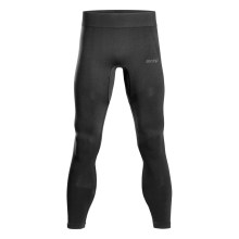cep INFRARED RECOVERY SEAMLESS TIGHTS Kompressions-Leggings cep INFRARED RECOVERY SEAMLESS TIGHTS Kompressions-Leggings