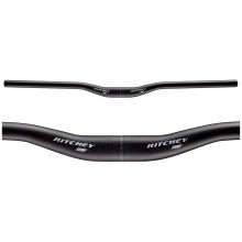 Ritchey Comp Rizer Bar Lenker Ritchey Comp Rizer Bar Lenker