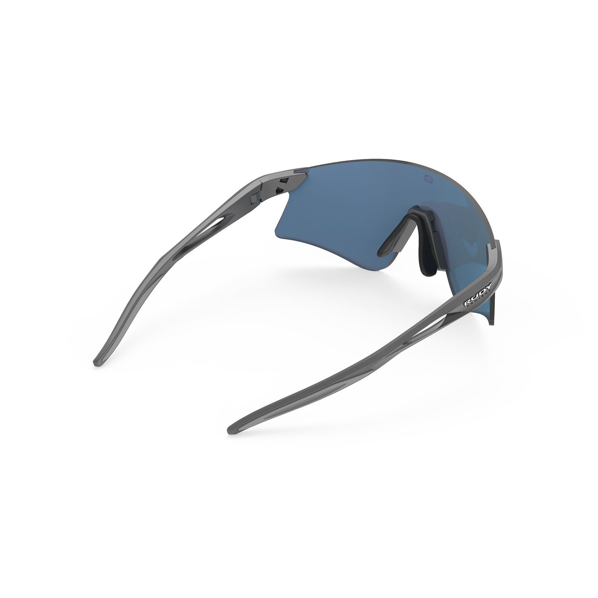 RUDY PROJECT ASTRAL Sportbrille – Bild 4