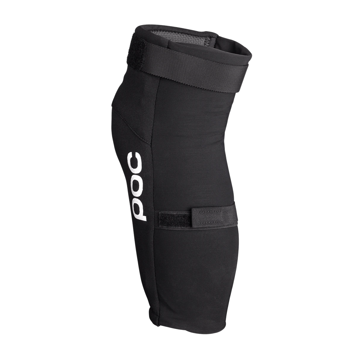 POC JOINT VPD 2.0 LONG KNEE Knieprotektoren – Bild 3