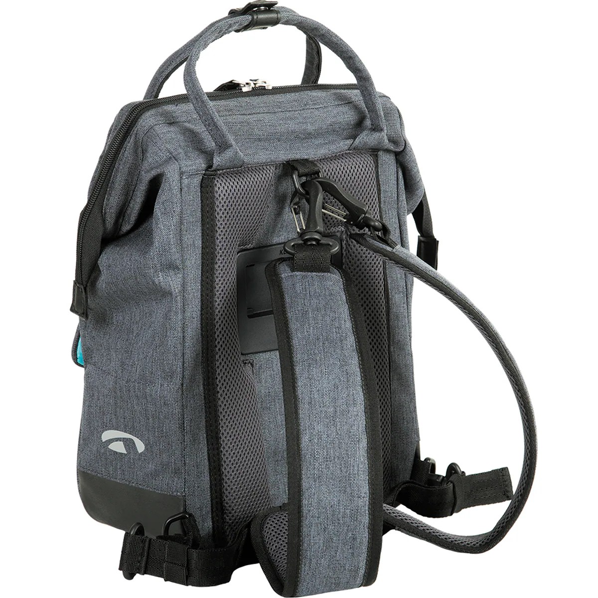 NORCO TAYBURY RUCKSACK Lenkertasche – Bild 2