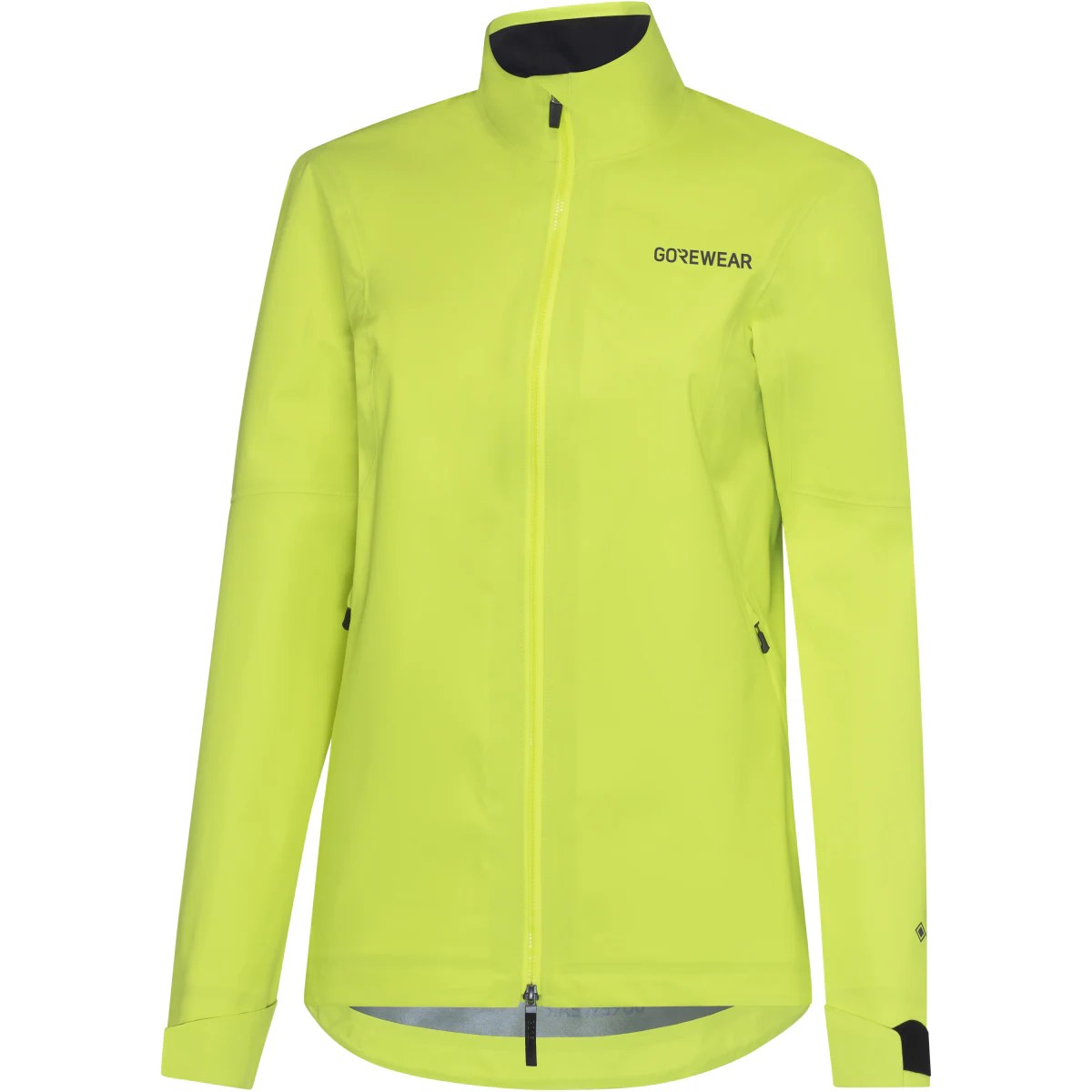 GOREWEAR SWIFTRIDE GORE-TEX Damen Regenjacke – Bild 3