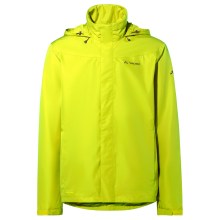 VAUDE MEN%27S ESCAPE BIKE LIGHT JACKET Regenjacke VAUDE MEN%27S ESCAPE BIKE LIGHT JACKET Regenjacke