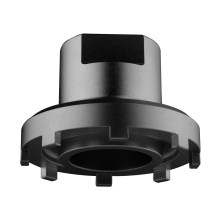 Birzman Lockring Tool für Bosch® Generation 2 Ø 50 mm Birzman Lockring Tool für Bosch® Generation 2 Ø 50 mm