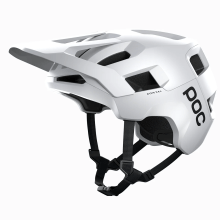 POC KORTAL MTB Fahrradhelm POC KORTAL MTB Fahrradhelm