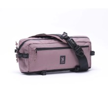 CHROME KADET Umhängetasche CHROME KADET Umhängetasche