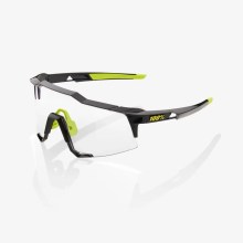 100% SPEEDCRAFT TALL Sonnenbrille 100% SPEEDCRAFT TALL Sonnenbrille