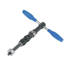 Cyclus Tools Planfräswerkzeug für Tretlagergehäuse Cyclus Tools Planfräswerkzeug für Tretlagergehäuse