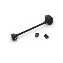 Garmin USB-Adapterkabel für Charge Power Pack Garmin USB-Adapterkabel für Charge Power Pack