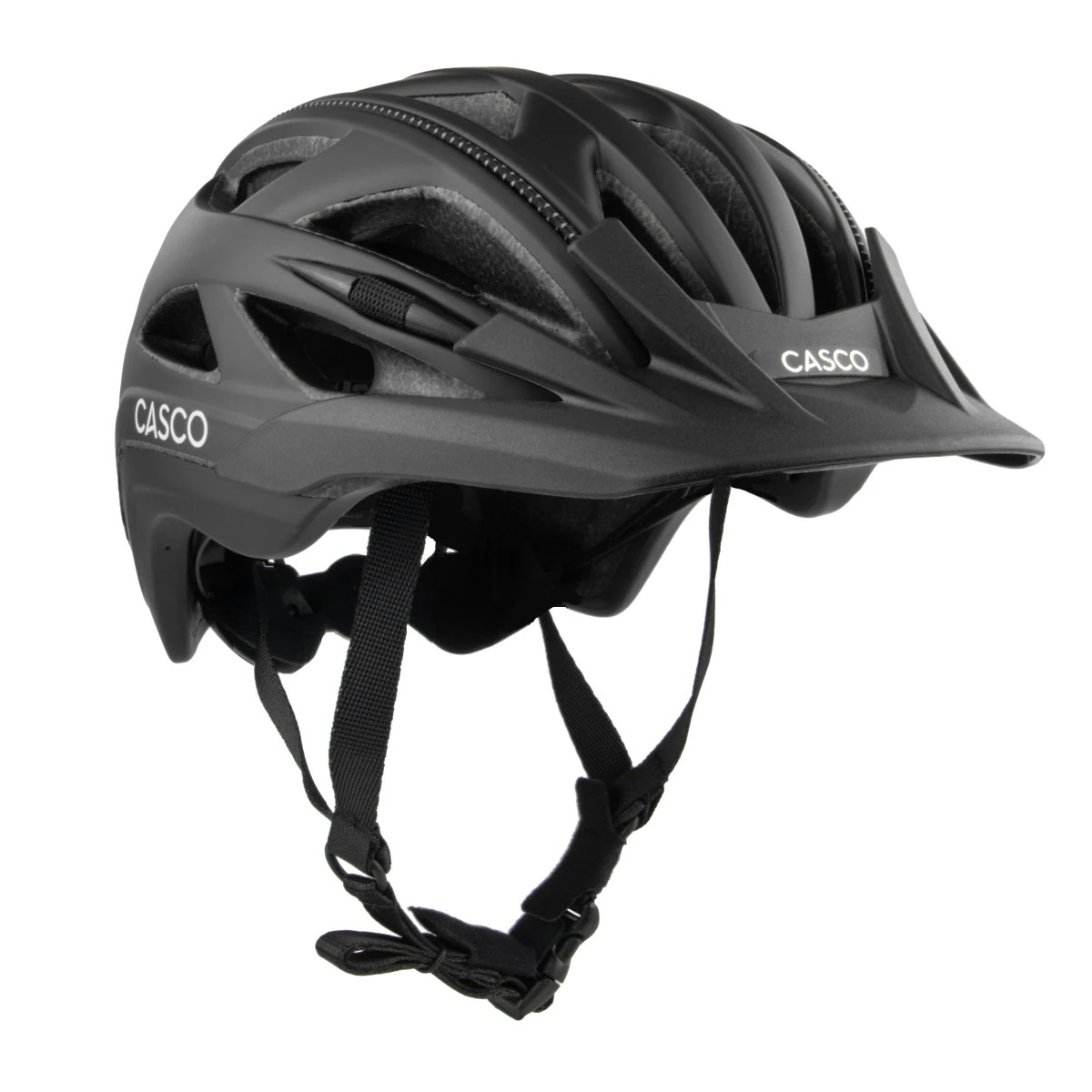 CASCO ACTIV SL Fahrradhelm CASCO ACTIV SL Fahrradhelm