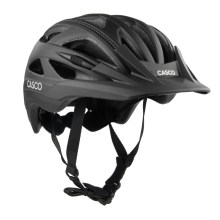 CASCO ACTIV SL Fahrradhelm CASCO ACTIV SL Fahrradhelm