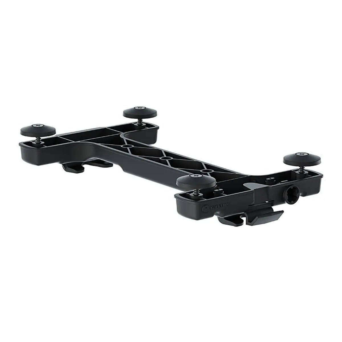 Racktime SNAPIT 2.0 Adapterplatte Racktime SNAPIT 2.0 Adapterplatte